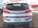 Hyundai Elantra Gt KMHH35LE0LU143599 снимка