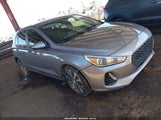 Hyundai Elantra Gt KMHH35LE0LU143599 снимка