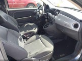 Fiat 500 Pop 3C3CFFAR6FT556082 photo