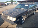 Volvo 940 YV1JW8706P3089261 снимка
