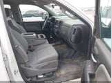 Chevrolet Silverado  Work Truck 1Wt 1GCVKPEH1EZ129746 снимка