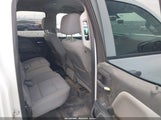 Chevrolet Silverado  Work Truck 1Wt 1GCVKPEH1EZ129746 photo