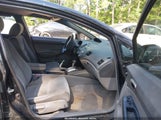 Honda Civic Lx 1HGFA16518L101947 снимка