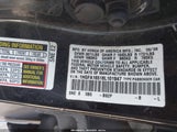 Honda Civic Lx 1HGFA16518L101947 снимка