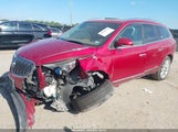 Buick Enclave Premium 5GAKRDKD4DJ187251 fotografie