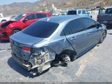 Toyota Corolla Se JTDP4MCE3PJ102673 снимка