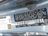 Toyota Corolla Se JTDP4MCE3PJ102673 снимка