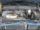 Dodge Ram  Slt/Laramie 1D7HU18D54S741782 снимка