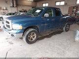 Dodge Ram  Slt/Laramie 1D7HU18D54S741782 снимка