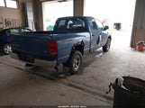 Dodge Ram  Slt/Laramie 1D7HU18D54S741782 снимка