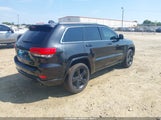 Jeep Grand Cherokee Altitude 1C4RJFAG3FC783437 снимка
