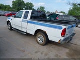 Ford F-150 Lariat/Xl/Xlt 1FTRX17W03NA97131 fotografie
