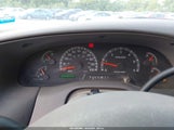 Ford F-150 Lariat/Xl/Xlt 1FTRX17W03NA97131 fotografie