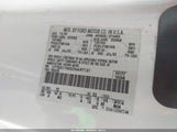 Ford F-150 Lariat/Xl/Xlt 1FTRX17W03NA97131 снимка