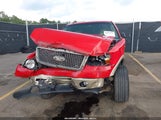 Ford F-150 60Th Anniversary/Fx4/King Ranch/Lariat/Xlt 1FTPW14V68FC04092 photo