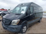 Mercedes-Benz Sprinter  High Roof WDZPE8CCXFP163954 снимка