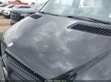 Mercedes-Benz Sprinter  High Roof WDZPE8CCXFP163954 снимка