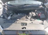 Mitsubishi Outlander Sport 2.0 Es JA4AP3AU6KU018737 photo