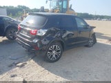 Mitsubishi Outlander Sport 2.0 Es JA4AP3AU6KU018737 fotografie