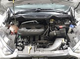 Ford Ecosport Ses MAJ6S3JL8KC296102 photo
