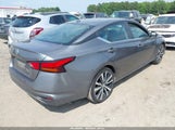 NISSAN ALTIMA SR FWD 1N4BL4CV3MN339056 photo