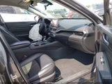 NISSAN ALTIMA SR FWD 1N4BL4CV3MN339056 fotografie