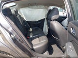 NISSAN ALTIMA SR FWD 1N4BL4CV3MN339056 photo