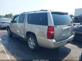 CHEVROLET SUBURBAN 1500 LTZ 3GNFC16027G260735 photo
