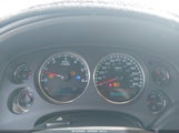 CHEVROLET SUBURBAN 1500 LTZ 3GNFC16027G260735 photo