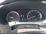 TOYOTA HIGHLANDER LE PLUS V6 5TDBKRFH1ES059406 снимка