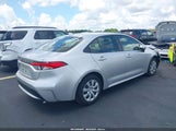 TOYOTA COROLLA LE JTDEPMAEXNJ227278 снимка