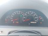 Toyota Camry Le 4T1BE32K76U124418 снимка