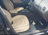 AUDI A4 2.0T PREMIUM WAUFFAFL7EN036372 снимка
