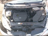 Mazda Mazda5 Sport JM1CR293190355476 снимка