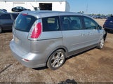 Mazda Mazda5 Sport JM1CR293190355476 снимка