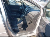 Mazda Mazda5 Sport JM1CR293190355476 снимка