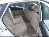 TOYOTA PRIUS JTDKB20U153087012 снимка