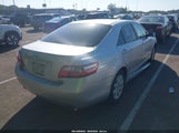 TOYOTA CAMRY XLE V6 4T1BK46K58U564407 снимка