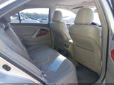 TOYOTA CAMRY XLE V6 4T1BK46K58U564407 fotografie