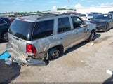 Chevrolet Trailblazer Lt 1GNDT13S642105381 снимка