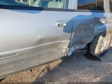 Chevrolet Trailblazer Lt 1GNDT13S642105381 снимка