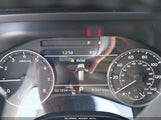 Mitsubishi Outlander Se 2.5 2Wd JA4J3UA81PZ049165 photo