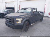 Ford F-150 Xl 1FTFX1EF5FKD31369 снимка