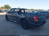 Ford F-150 Xl 1FTFX1EF5FKD31369 снимка