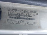 Ford F-150 Xl 1FTFX1EF5FKD31369 снимка