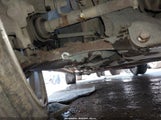 Ford Fiesta Se 3FADP4BJXGM159227 снимка
