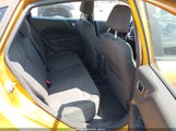 Ford Fiesta Se 3FADP4BJXGM159227 снимка