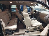 Ford F-150 Fx4/Lariat/Xl/Xlt 1FTPX14544NC47097 снимка