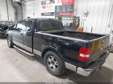 Ford F-150 Fx4/Lariat/Xl/Xlt 1FTPX14544NC47097 fotografie
