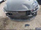HYUNDAI ELANTRA SEL 5NPD84LF0JH275745 fotografie